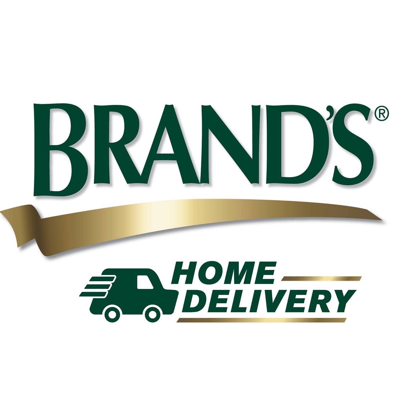 Brandsworld