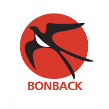 Bonback