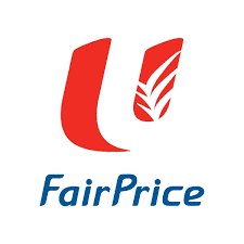 Fairprice (Online)