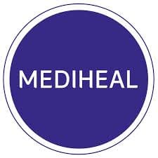 Ausin Mediheal