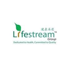 Lifestream Group