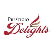 Prestigio Delights