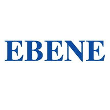 Ebene