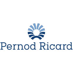 Pernod Ricard