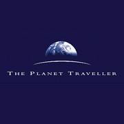 The Planet Traveller