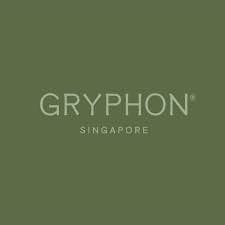 Gryphon Tea Company