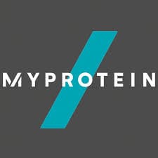 Myprotein