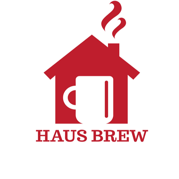 Haus Brew