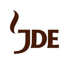 JDE World Of Coffee