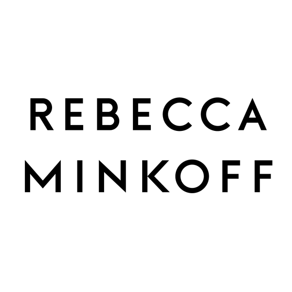 Rebecca Minkoff