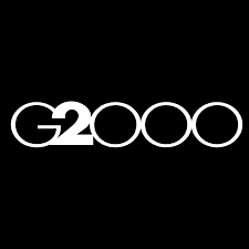 G2000