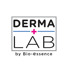 Derma Lab