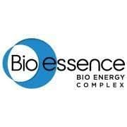 Bio Essence