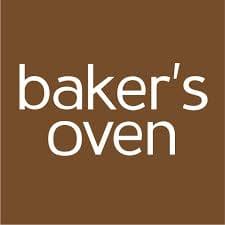 Baker's Oven