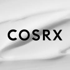 Cosrx