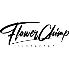 Flower Chimp