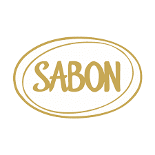 Sabon