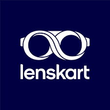 Lenskart