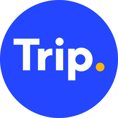 Trip.com (Flights)