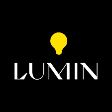 Lumin