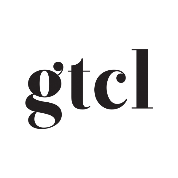 GTCL