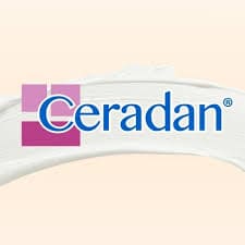 Ceradan