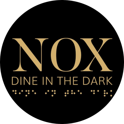 NOX