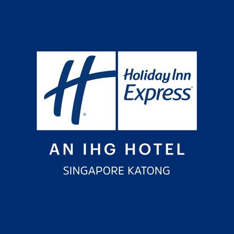 Holiday Inn Express Singapore Katong