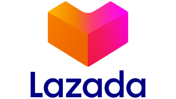 Lazada