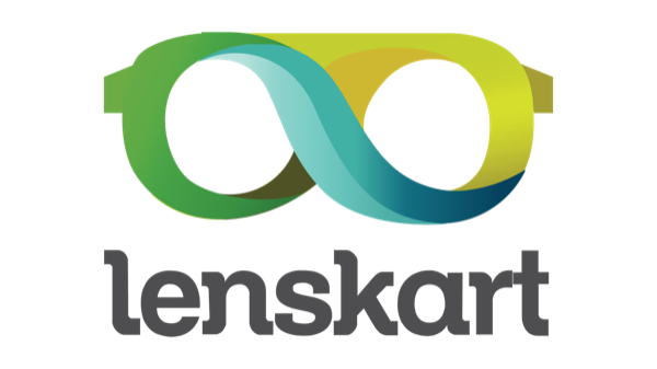 Lenskart