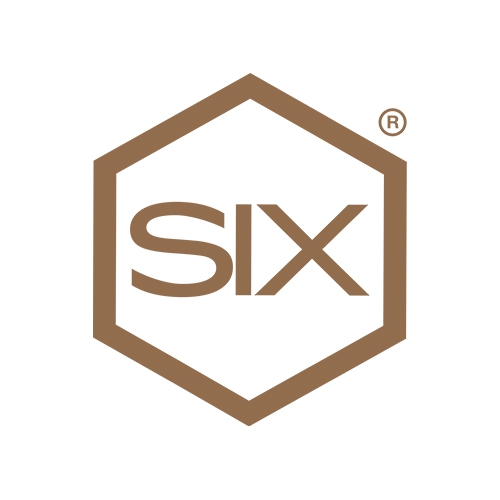 Scent by Six