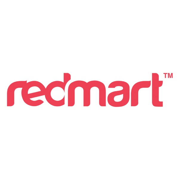 RedMart