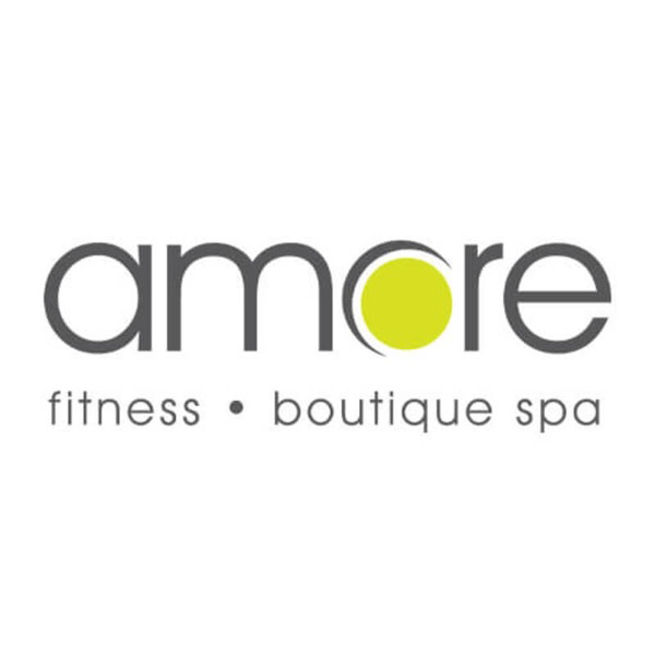 Amore Fitness