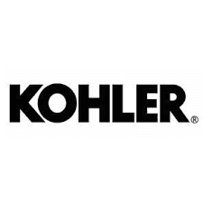 Kohler