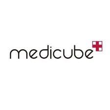 Medicube