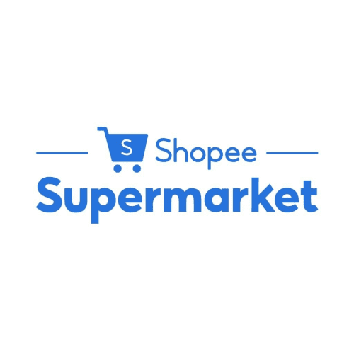 Shopee Supermarket