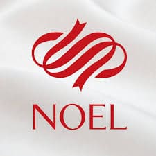 Noel Gifts