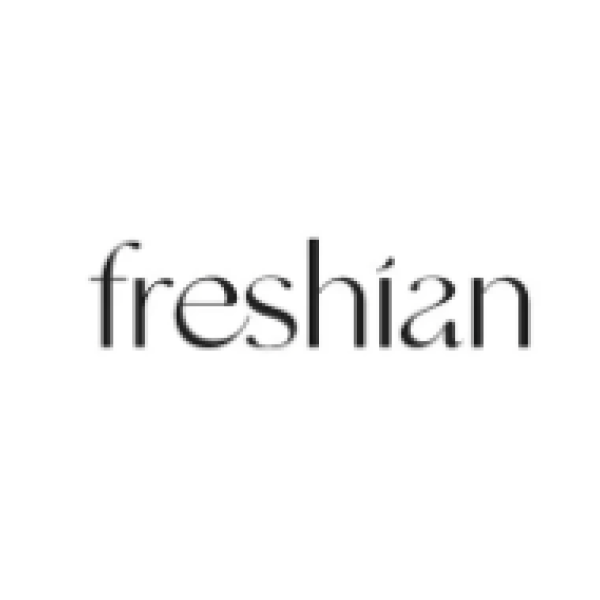 Freshian