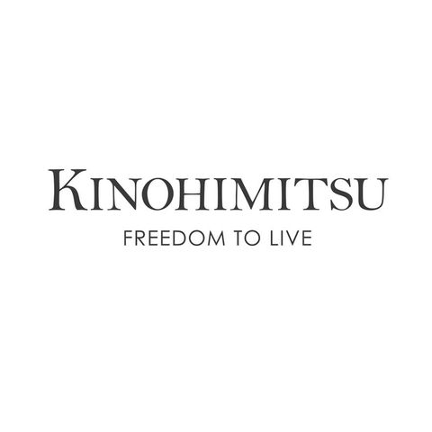 Kinohimitsu