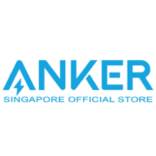 Anker