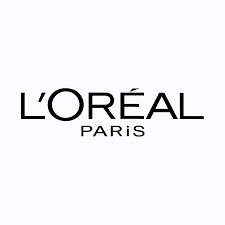 L'oreal Paris