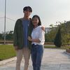 Hình ảnh khách hàng Trang Ngô