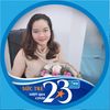Hình ảnh khách hàng Cao Hoàng Oanh