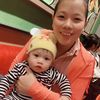Hình ảnh khách hàng Xuân Phan