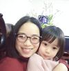 Hình ảnh khách hàng Ngoc Bao