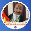 Hình ảnh khách hàng Trang Oversea