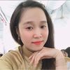 Hình ảnh khách hàng Ma Nơ Canh