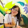 Hình ảnh khách hàng Trần Lan