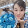 Hình ảnh khách hàng Bim Bim