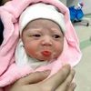 Hình ảnh khách hàng Heo Bụng Bự